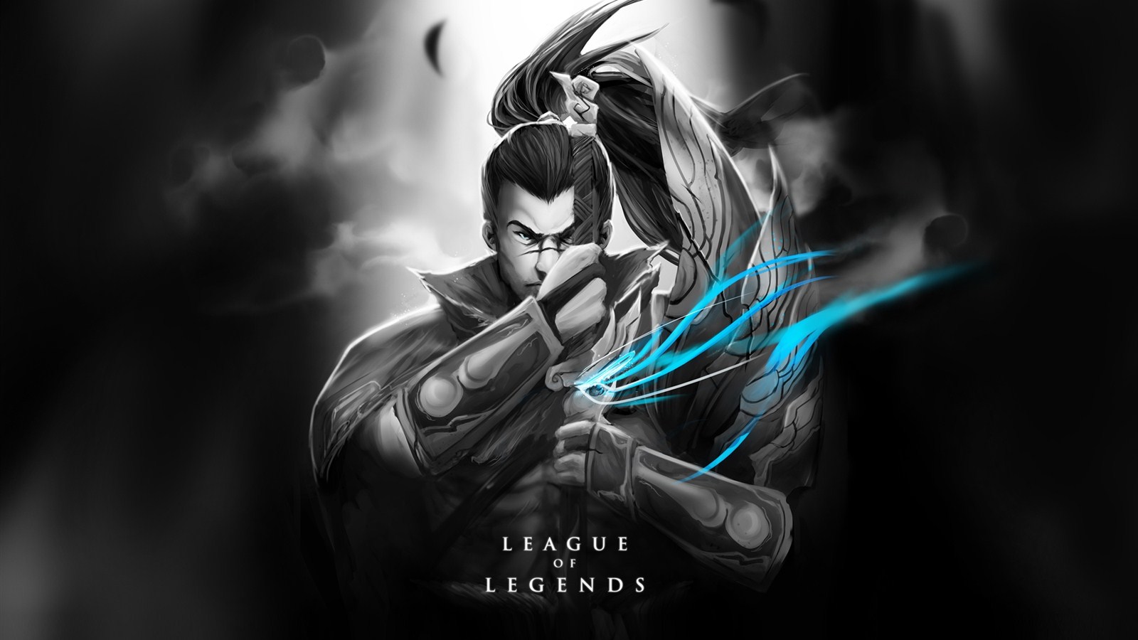 抗能力和全 抗能力和全