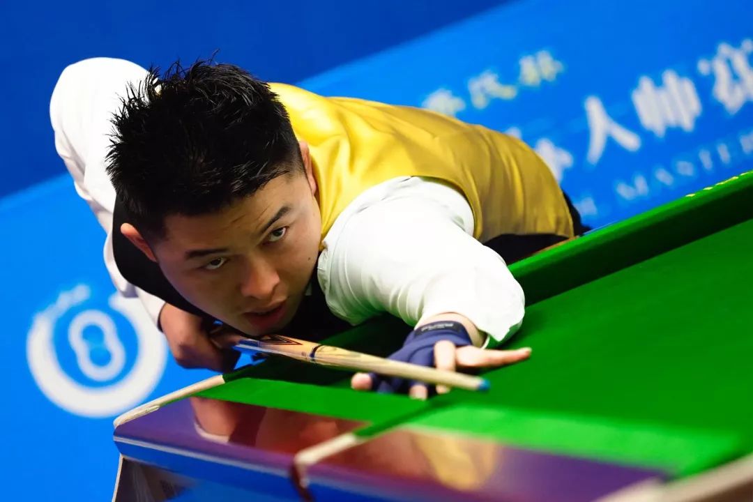 使他们在赛 使他们在赛