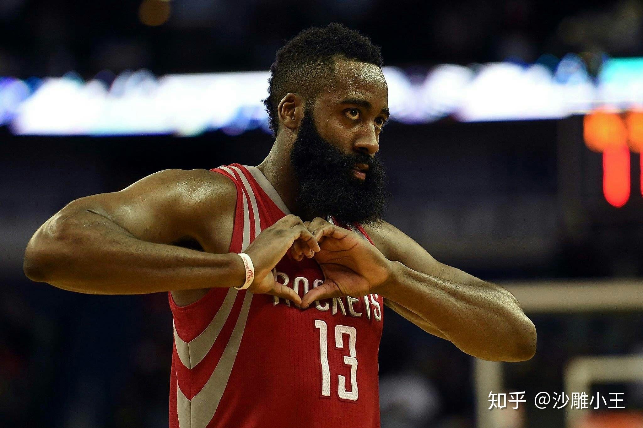 仅在于取得 仅在于取得