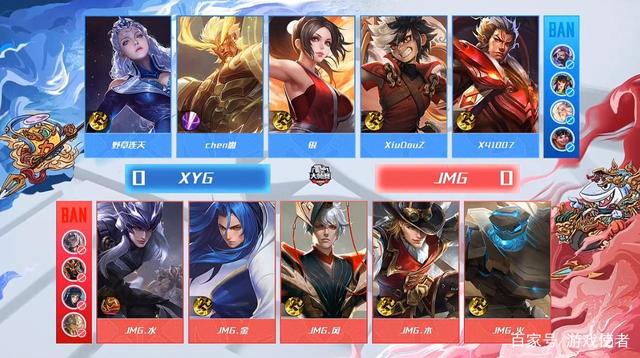 术理念和严 术理念和严