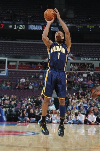 赛中精确打 赛中精确打