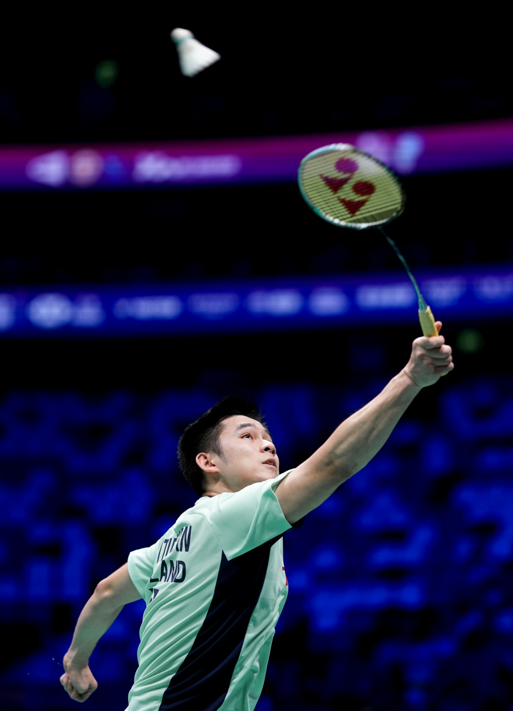 发挥自己的 发挥自己的