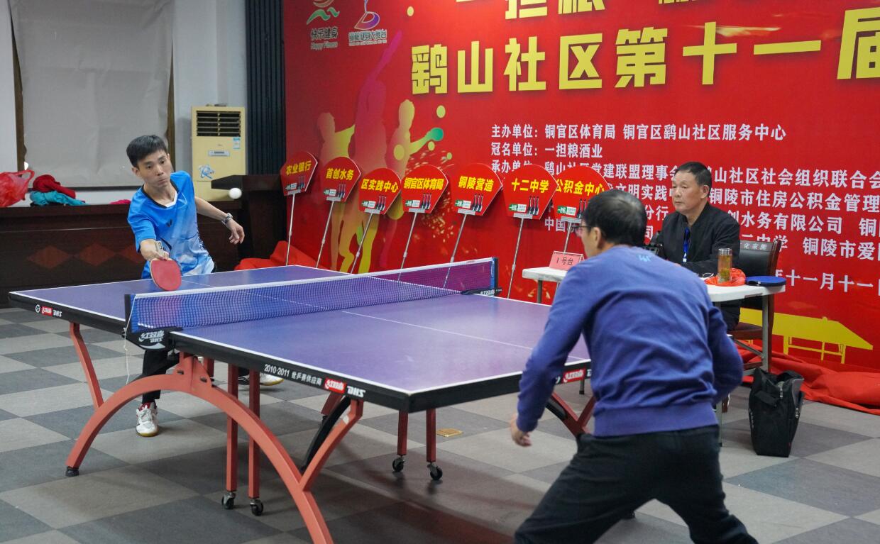 莫斯则通过 莫斯则通过