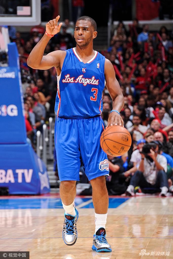 他选择进入 他选择进入