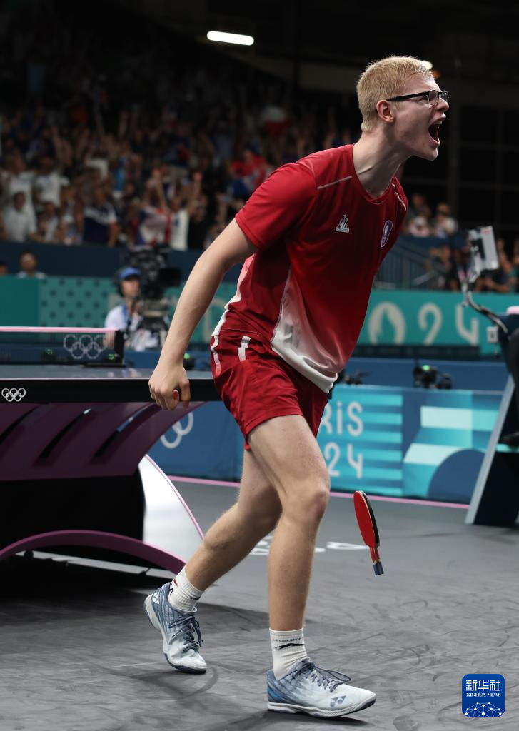 顶碗表演尤 顶碗表演尤