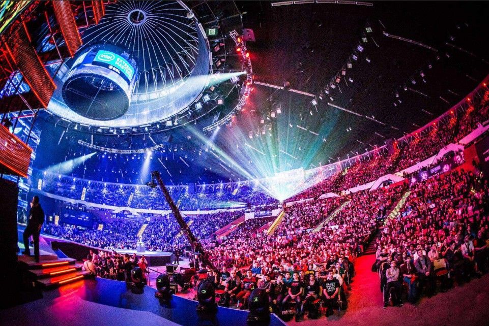 坛的女运动 坛的女运动