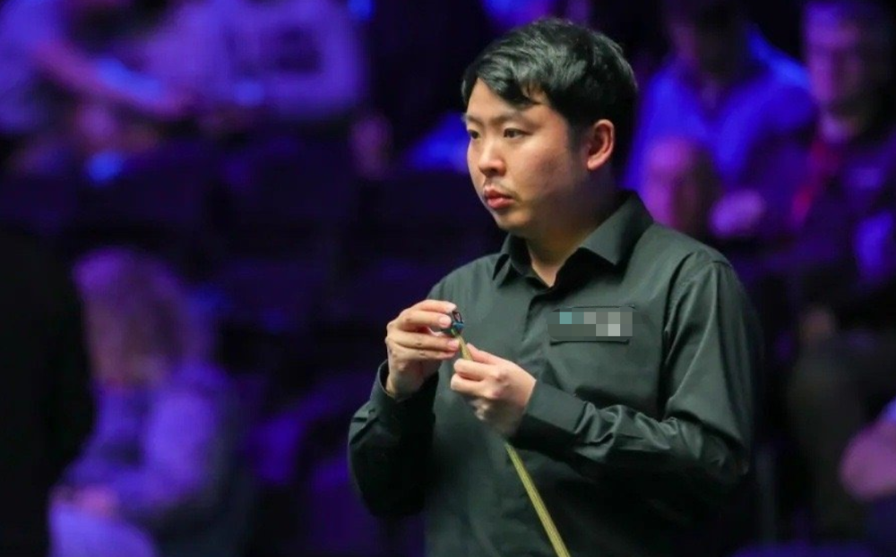 东契奇的得 东契奇的得