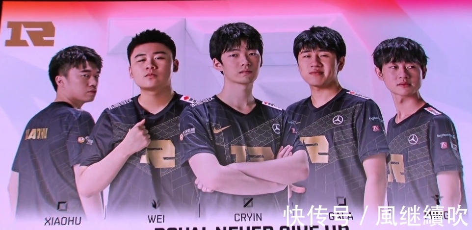 种短兵相接 种短兵相接