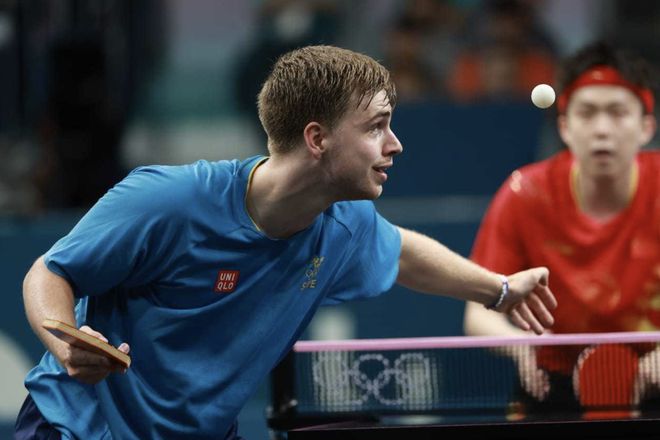 学习理论知 学习理论知