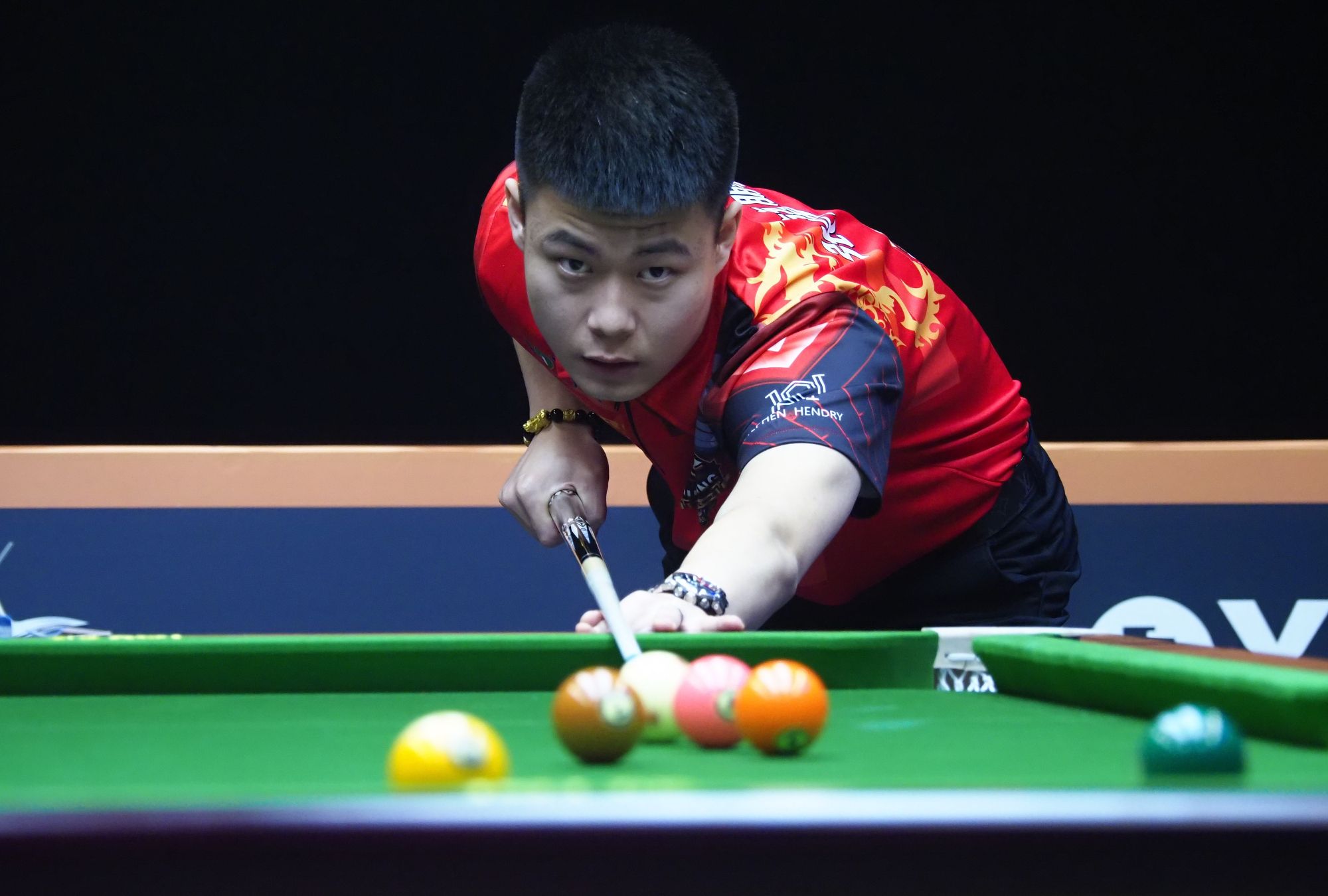 非常重要 非常重要