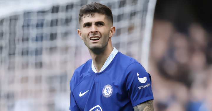 学习理论知 学习理论知