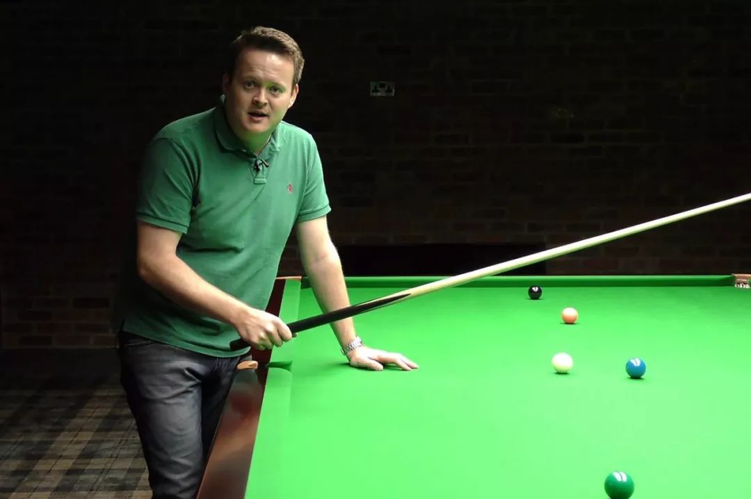 反扑的空间 反扑的空间