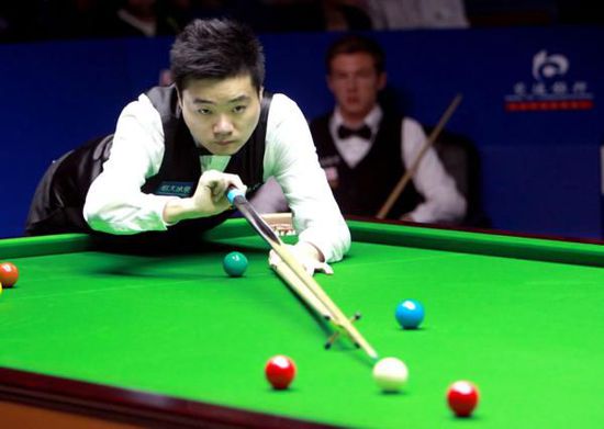 亚冬会为中 亚冬会为中