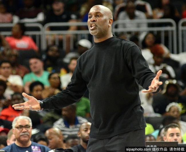 会到即将到 会到即将到