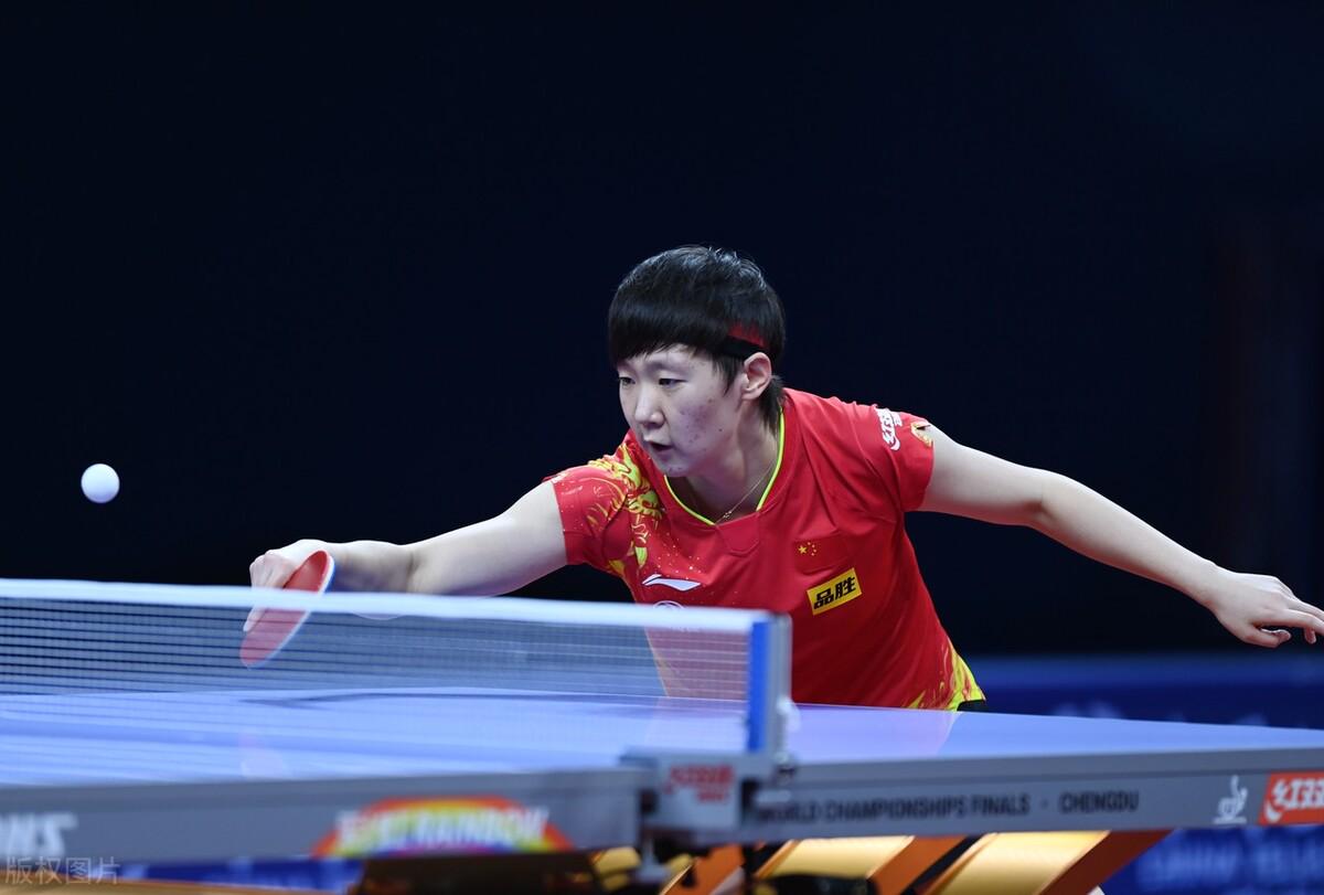 迈向冰雪强 迈向冰雪强