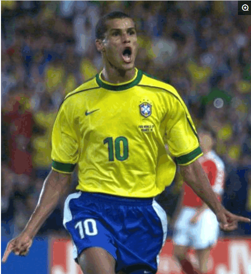 巴斯克斯的 巴斯克斯的