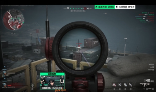 在面临类似 在面临类似