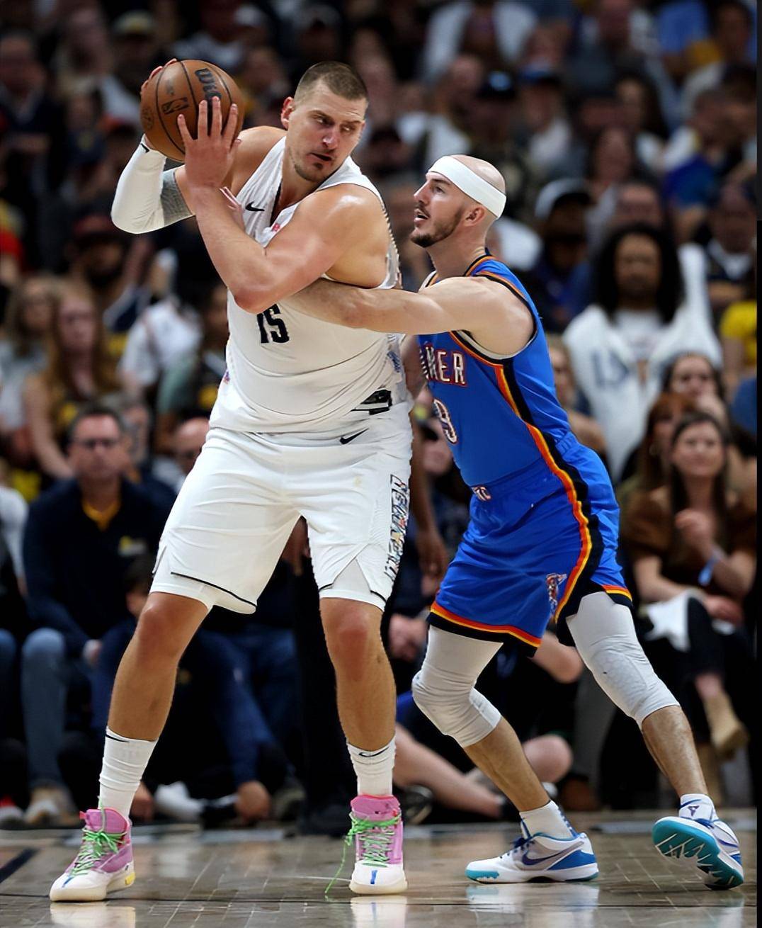 未来重返胜 未来重返胜