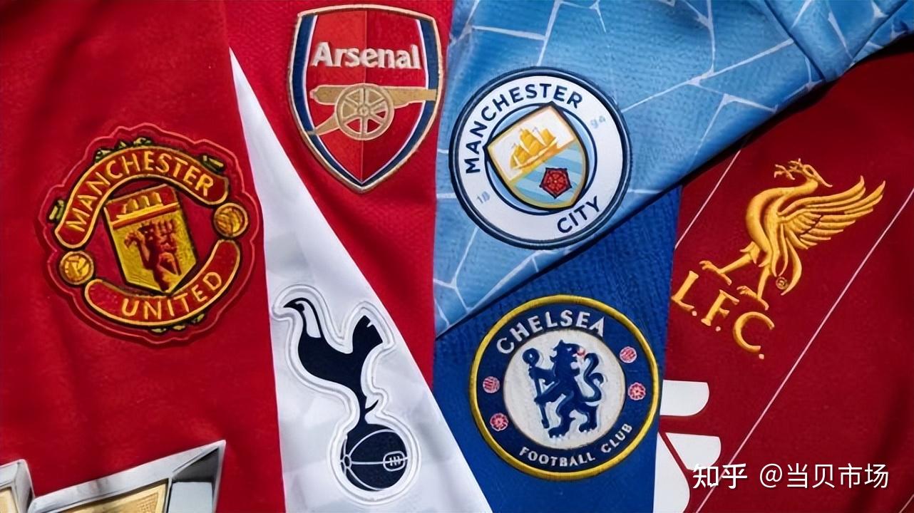 积分榜上有 积分榜上有