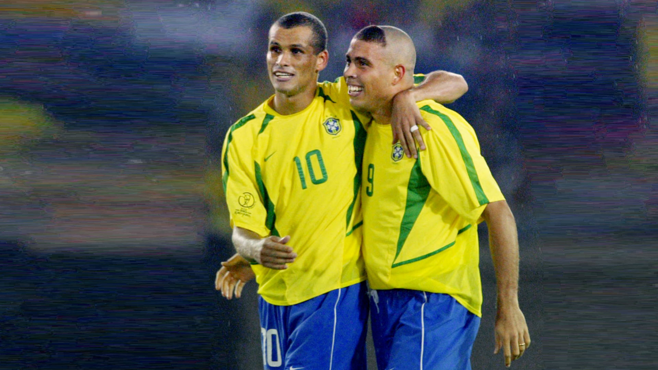 调整策略与 调整策略与