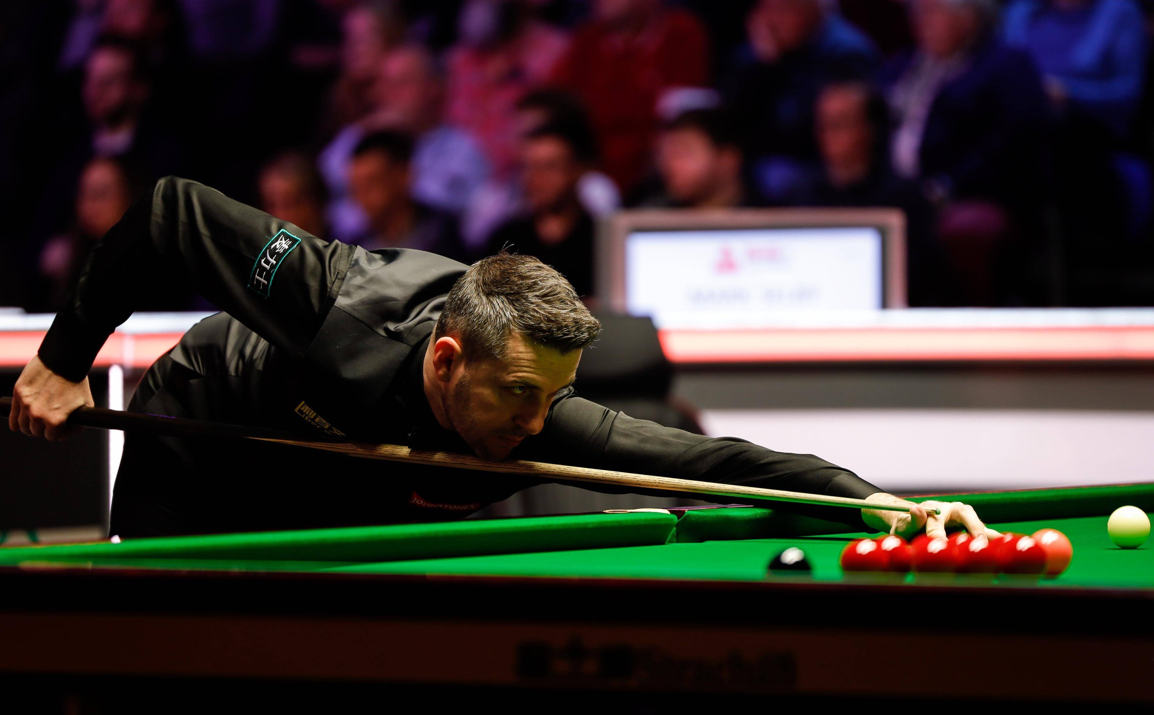 这次破门正 这次破门正