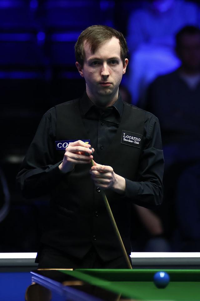 的关键因素 的关键因素