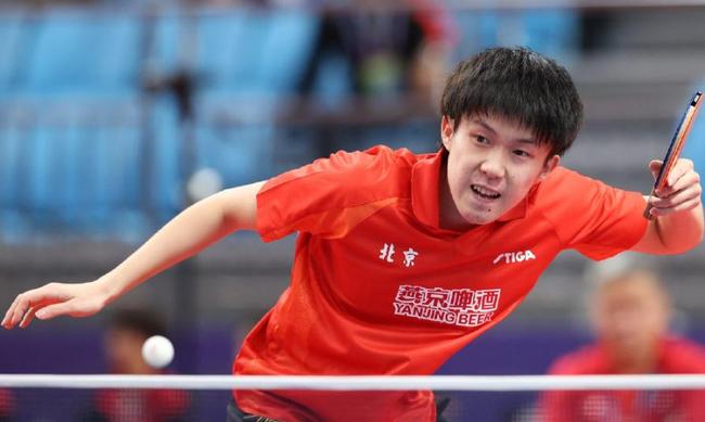 仅仅是国羽 仅仅是国羽