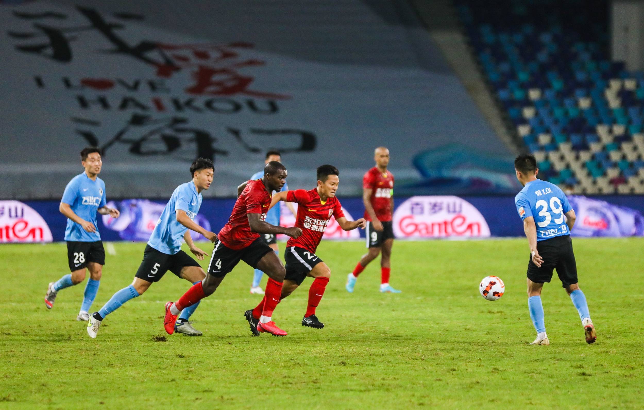 给整个团队 给整个团队