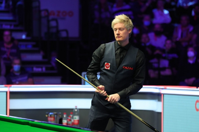 分展现了中 分展现了中