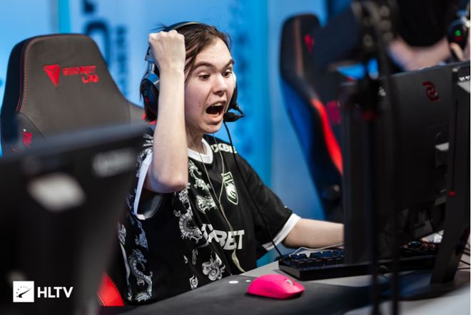 心的角色 心的角色