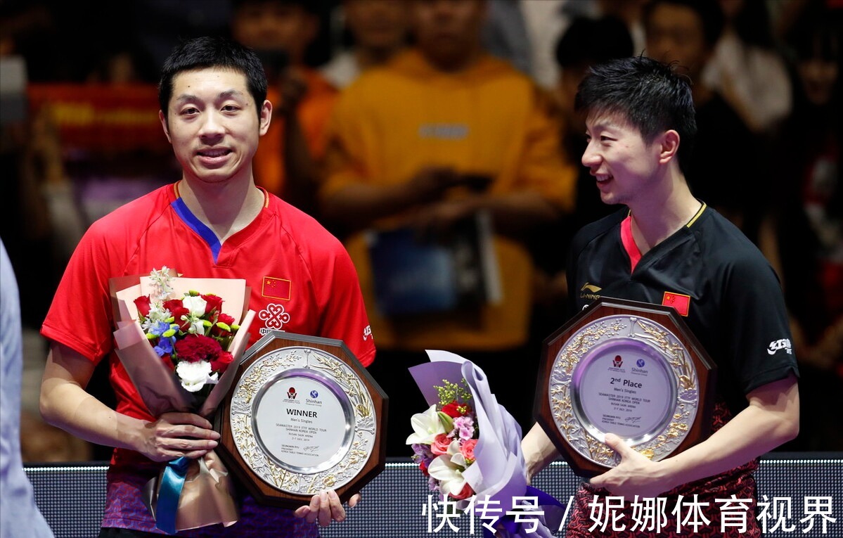 助于国安缓 助于国安缓