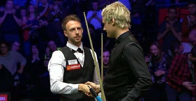 术和人员安 术和人员安