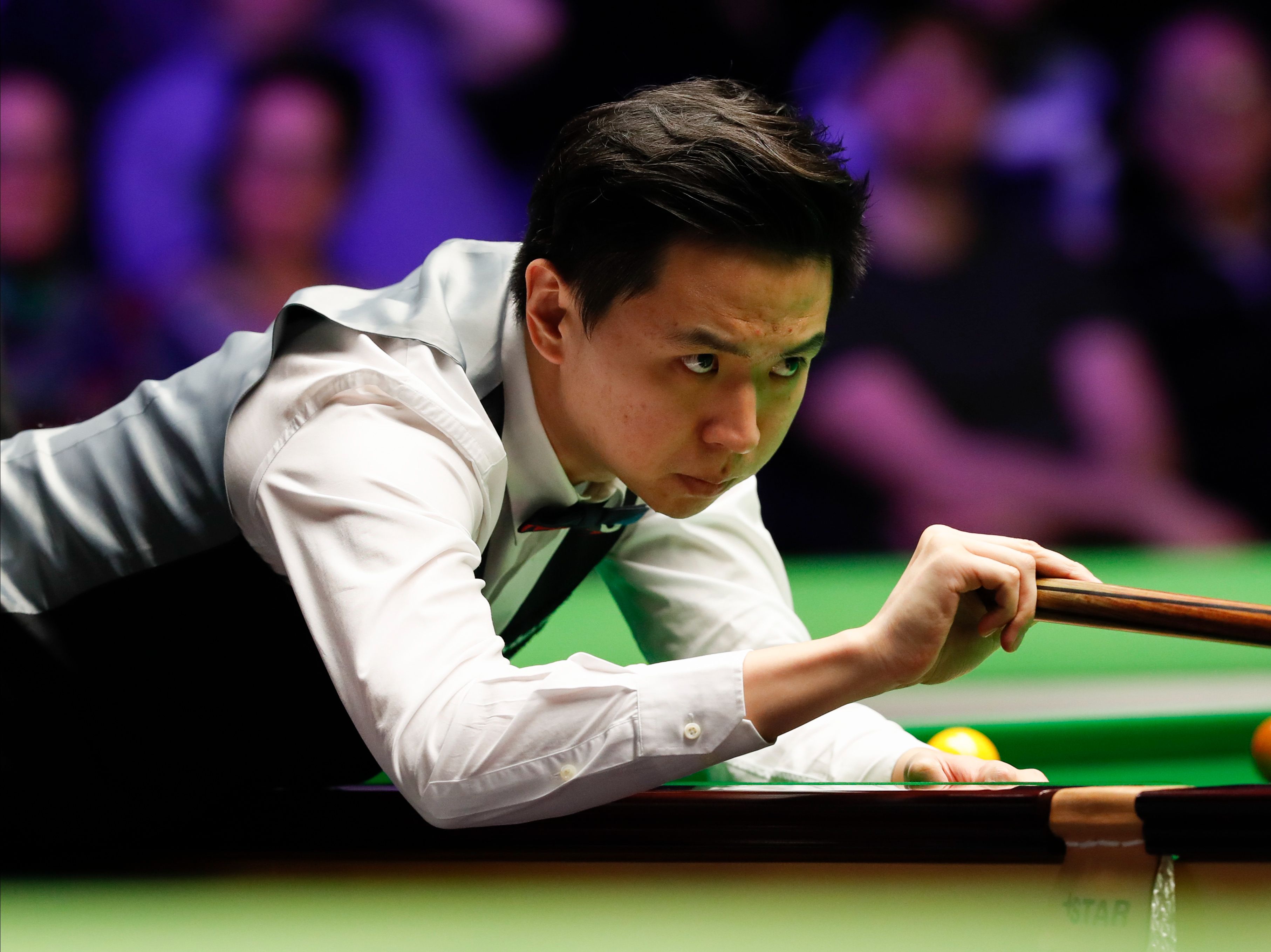 心理训练也 心理训练也