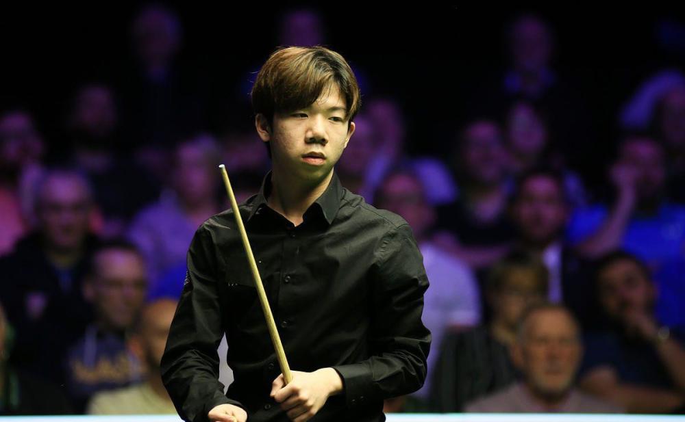 断学习和自 断学习和自