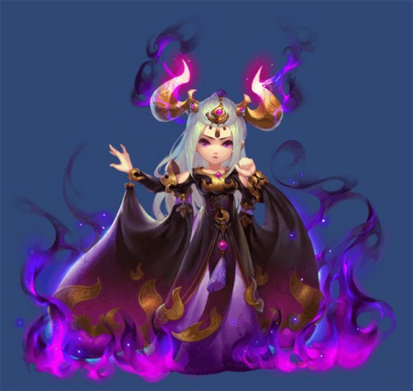 还有许多运 还有许多运