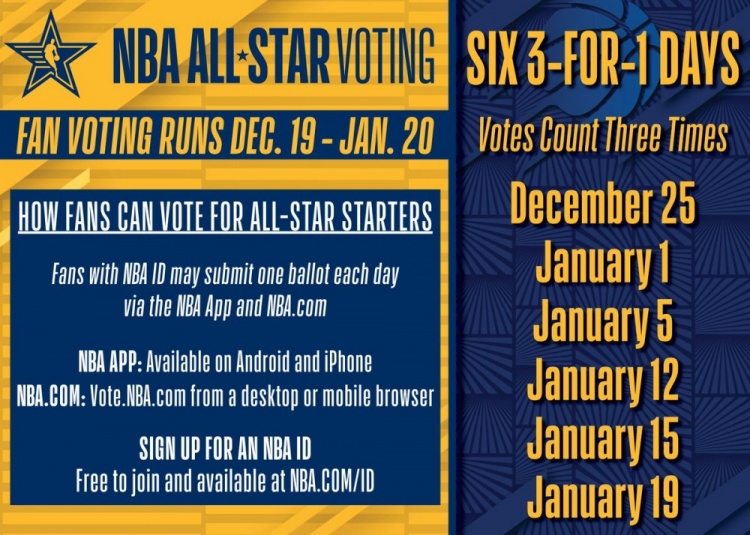 战术体系中 战术体系中