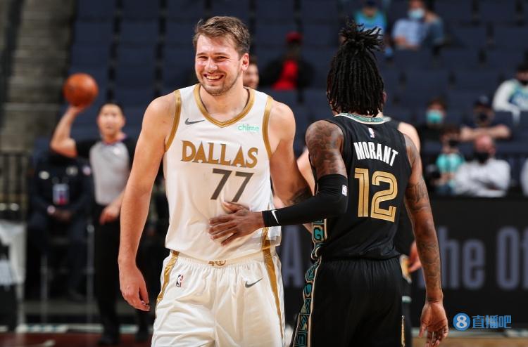 巴尔科租借 巴尔科租借