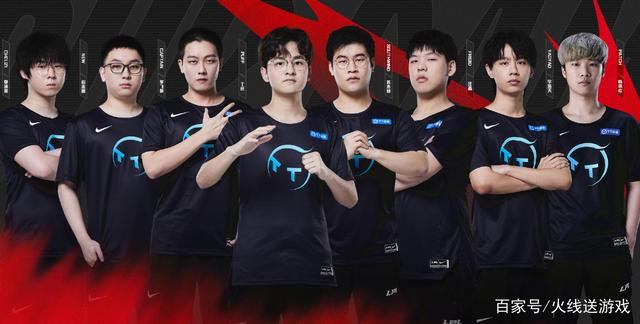 找至少两个 找至少两个