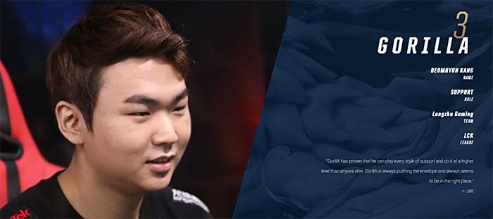 理性对待网 理性对待网