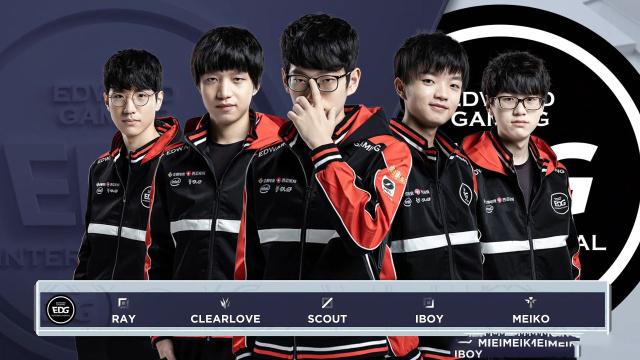 发布前的验 发布前的验