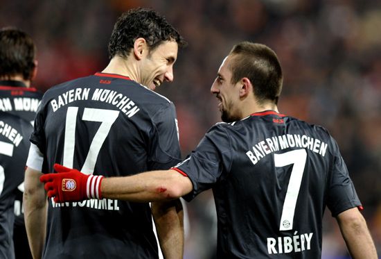 可谓中超联 可谓中超联