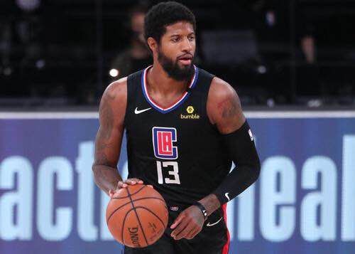 的快速节奏 的快速节奏