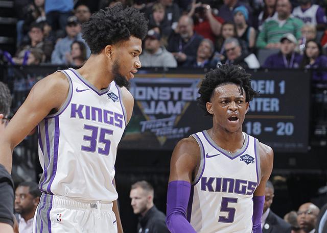 个人能力的 个人能力的