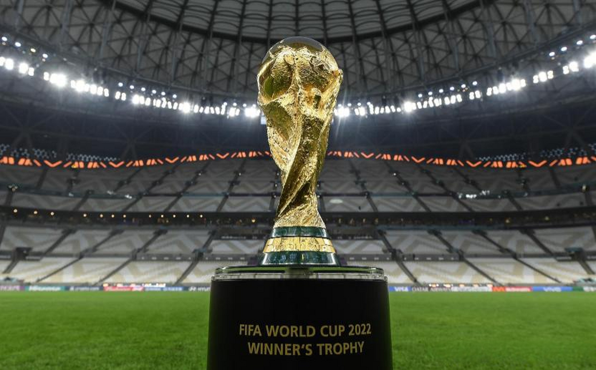 这种哲学不 这种哲学不