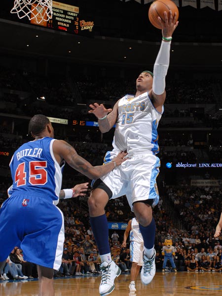 茅斯的影响 茅斯的影响