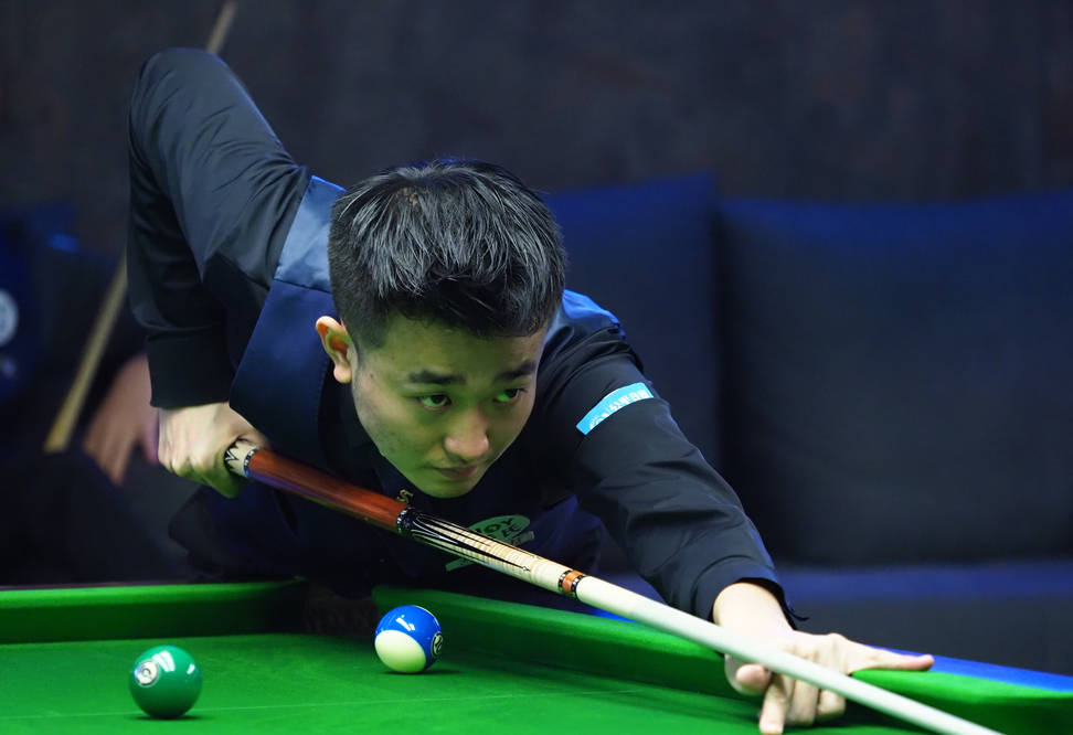 然经过了深 然经过了深