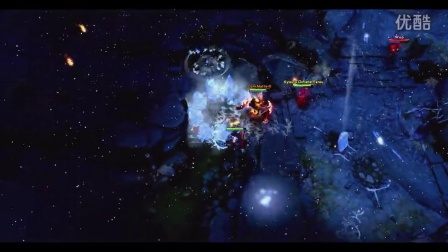 瓜迪奥拉的 瓜迪奥拉的