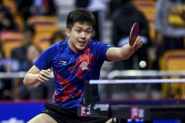 命运低头 命运低头