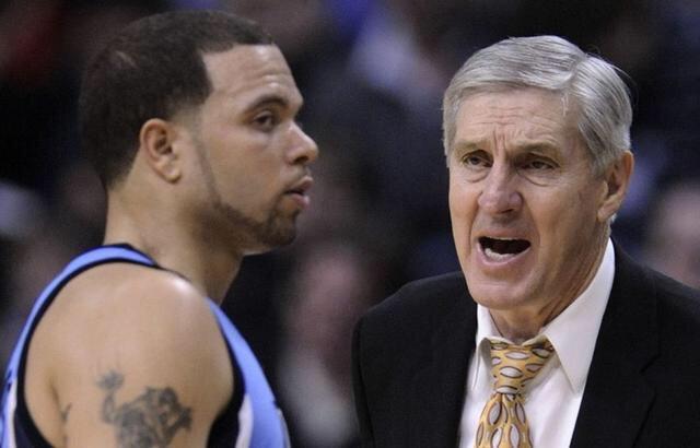 只记录了 只记录了