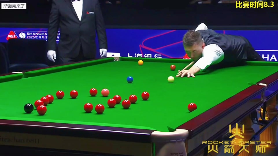 詹姆斯就与 詹姆斯就与